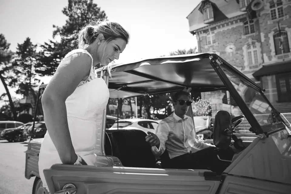 A Vos Volants — photo 9