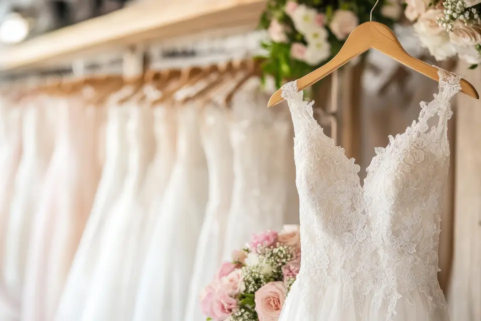 Amorèlia — photo 1