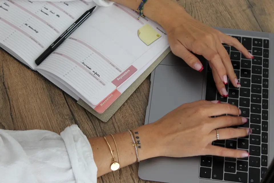 Amorèlia — photo 3