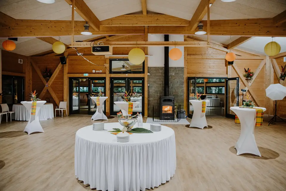 Amorèlia — photo 4