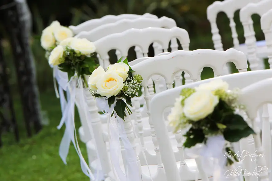 Termer Traiteur — photo 7