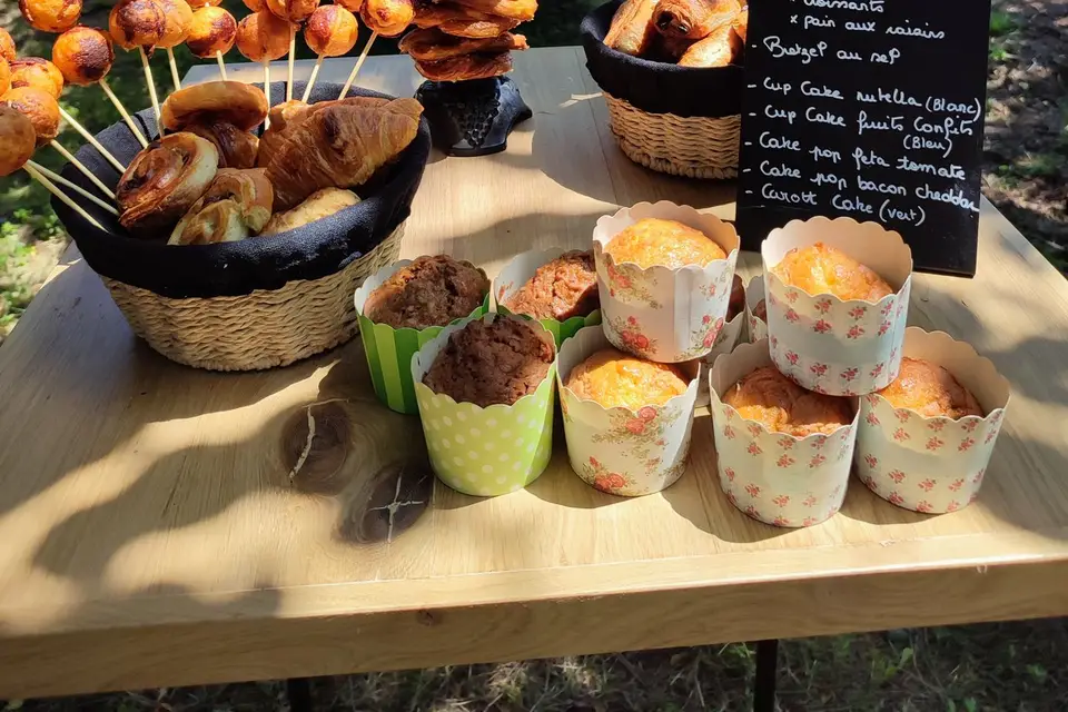 New-York Corner — photo 3