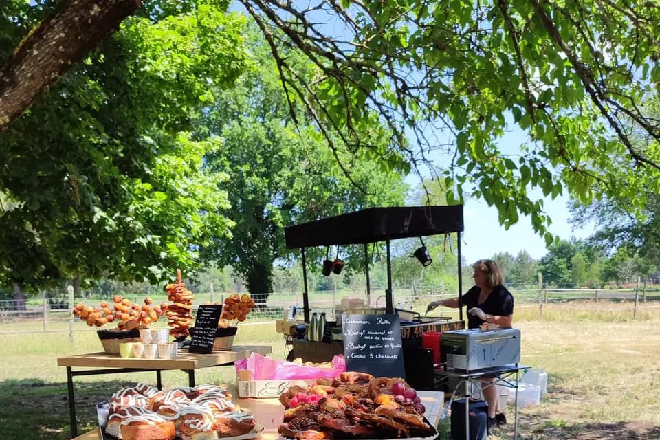 New-York Corner — photo 2