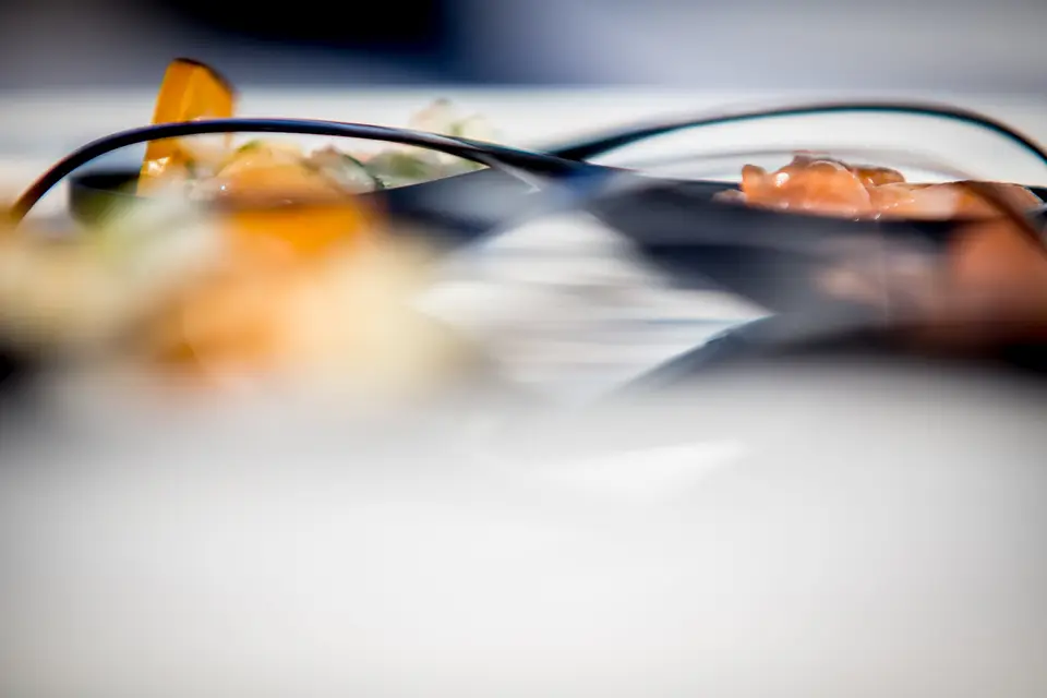 Termer Traiteur — photo 6