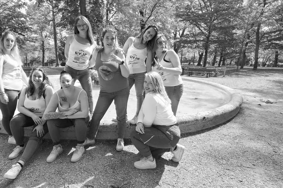 Bonheur Authentique — photo 2