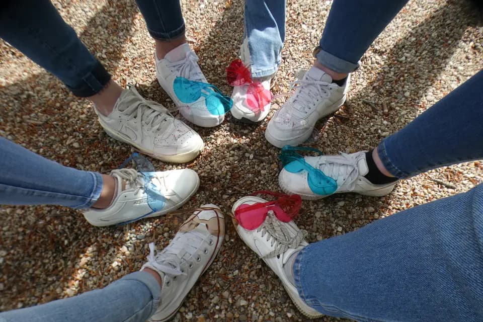 Bonheur Authentique — photo 4