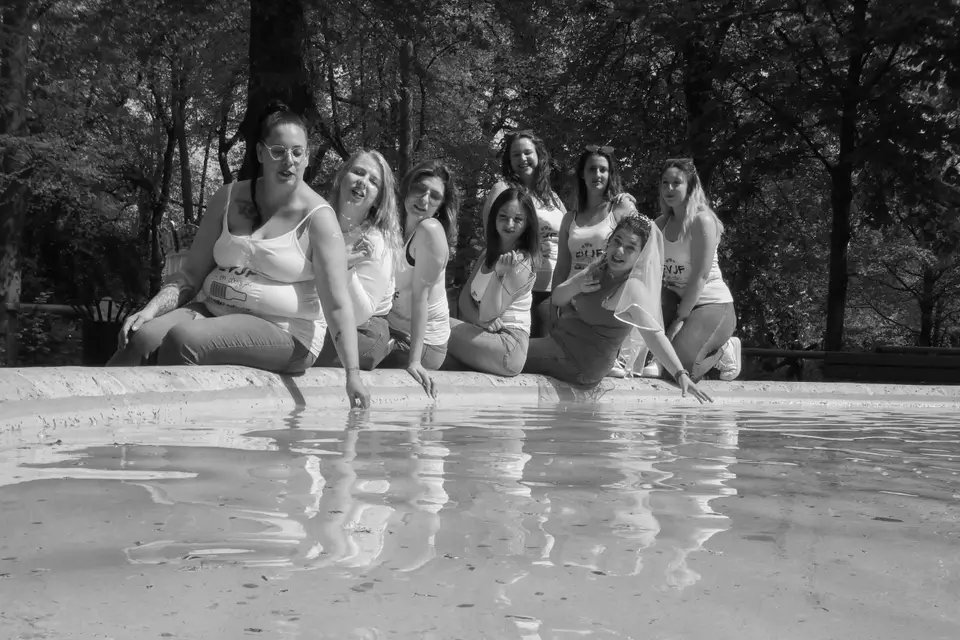 Bonheur Authentique — photo 5