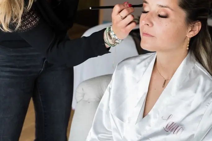 Beauty LG — photo 8