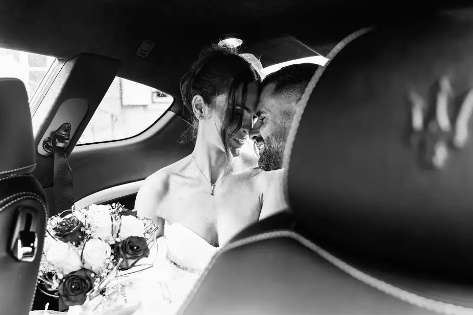 Groupe LVLP — photo 2