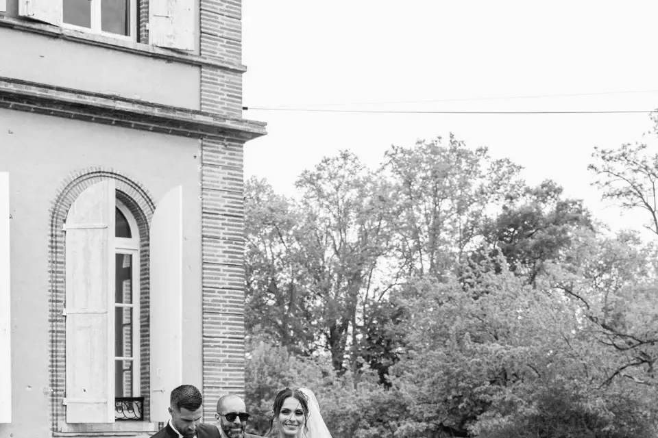 Groupe LVLP — photo 7