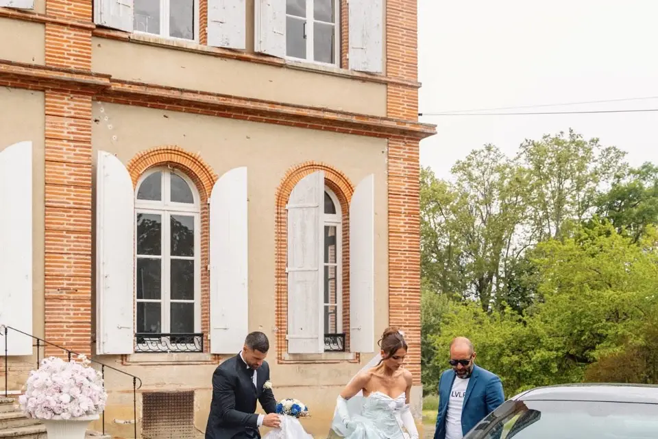 Groupe LVLP — photo 1