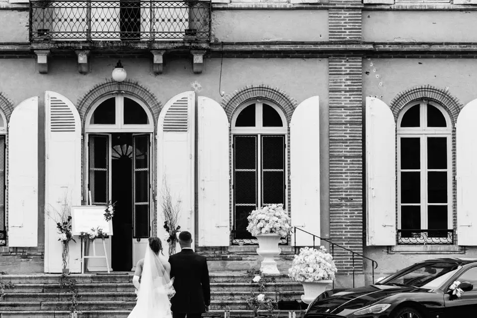 Groupe LVLP — photo 4