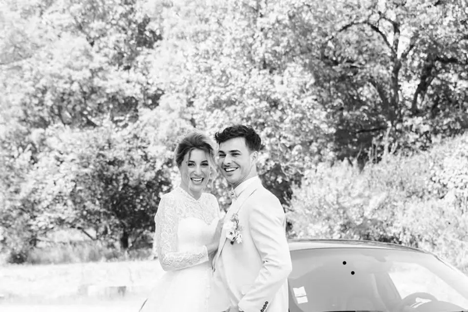 Groupe LVLP — photo 6