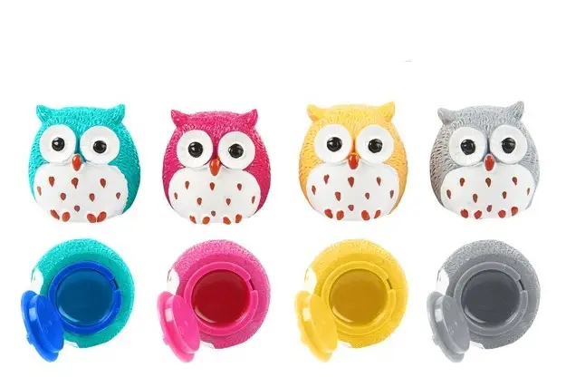 Cadeauxmariages — photo 6