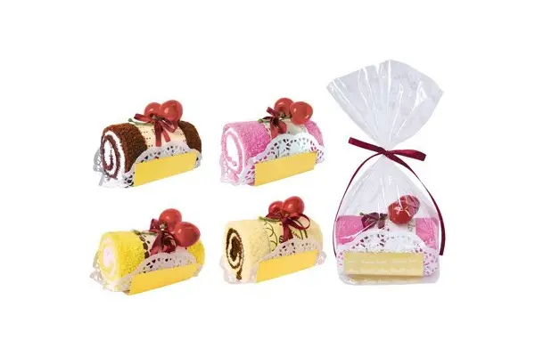 Cadeauxmariages — photo 2