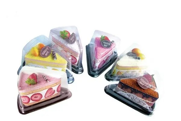 Cadeauxmariages — photo 1