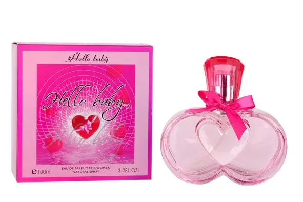 Cadeauxmariages — photo 7