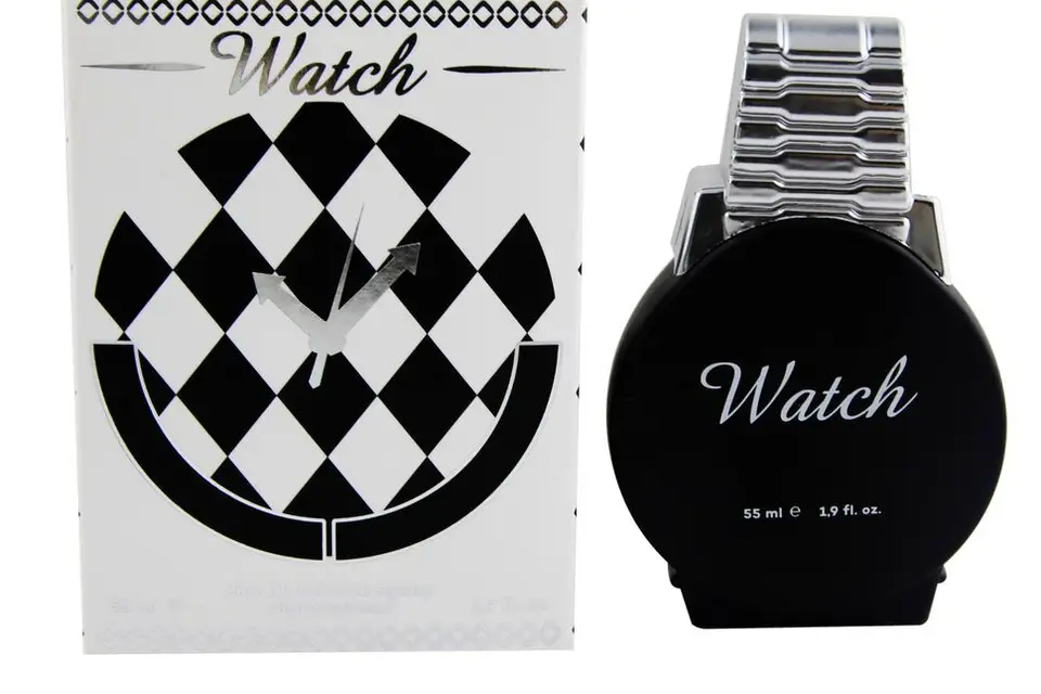 Cadeauxmariages — photo 5