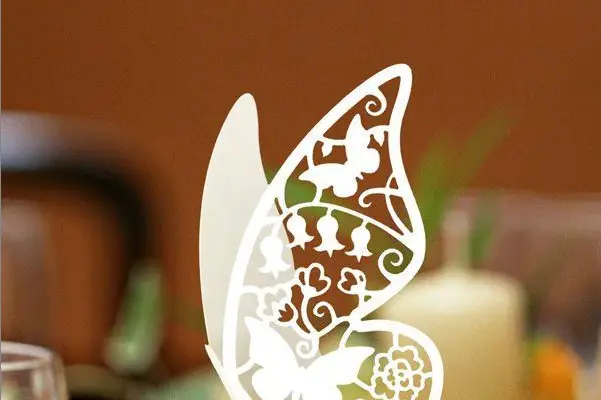 Cadeauxmariages — photo 8