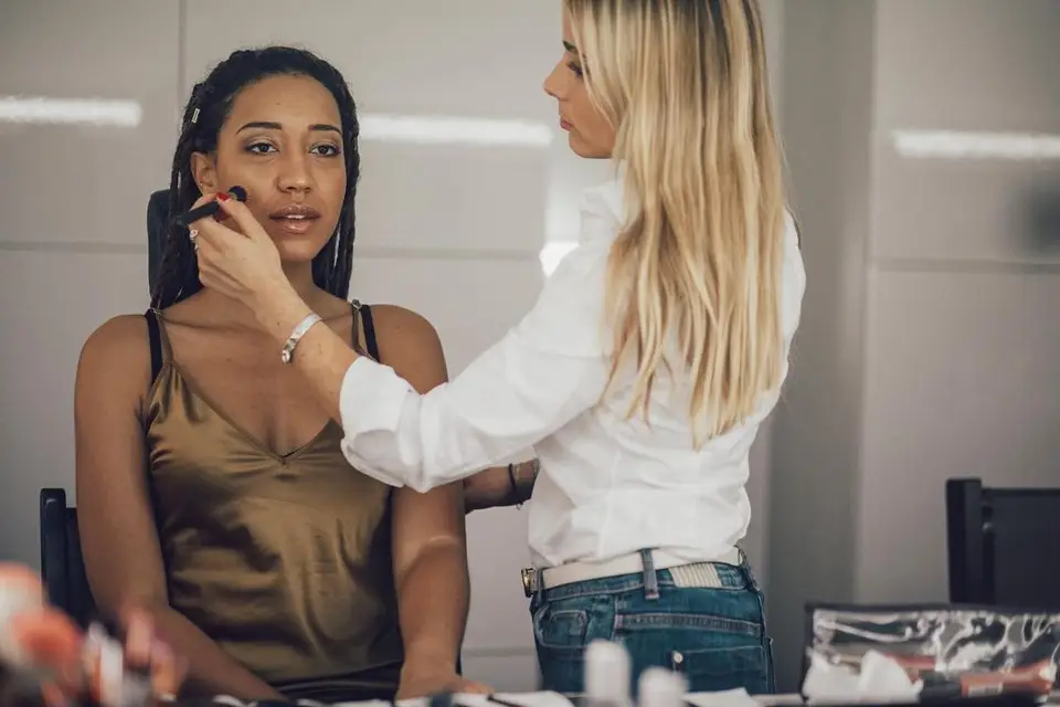 Beauty LG — photo 1