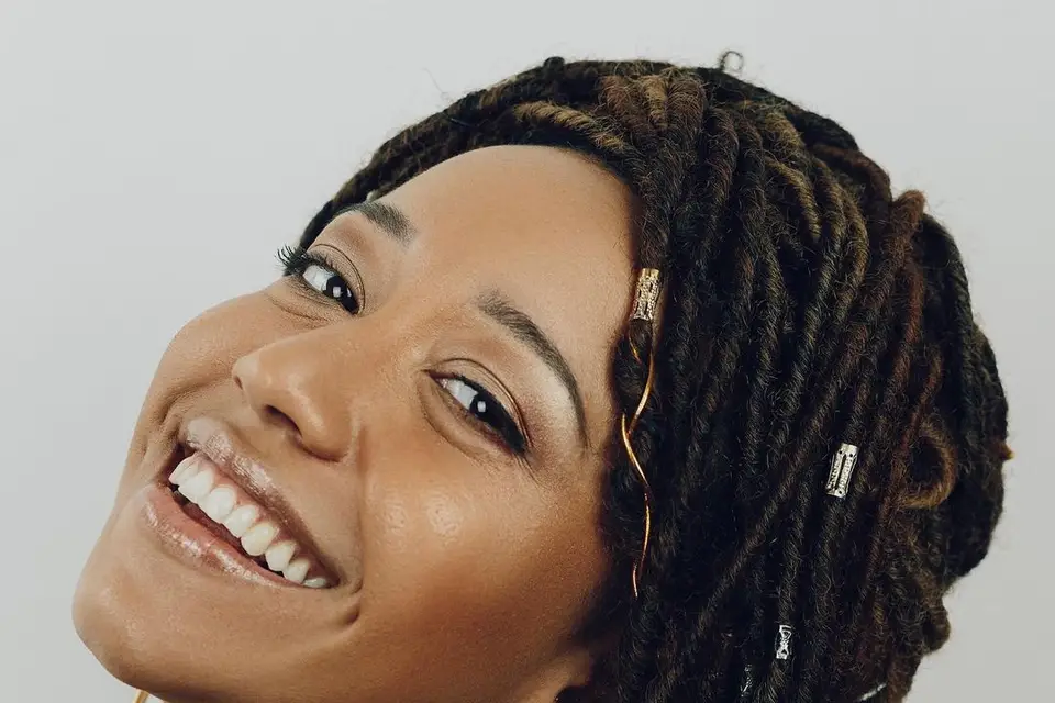 Beauty LG — photo 3