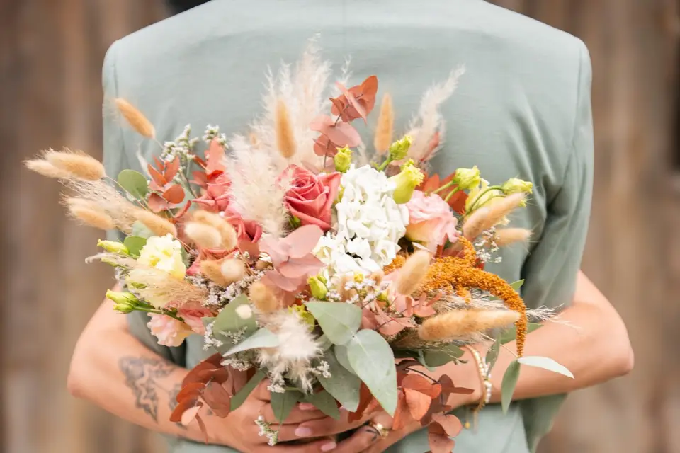 AngelPicturArt — photo 2