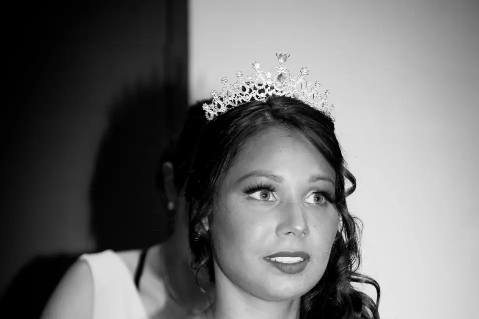 AngelPicturArt — photo 7