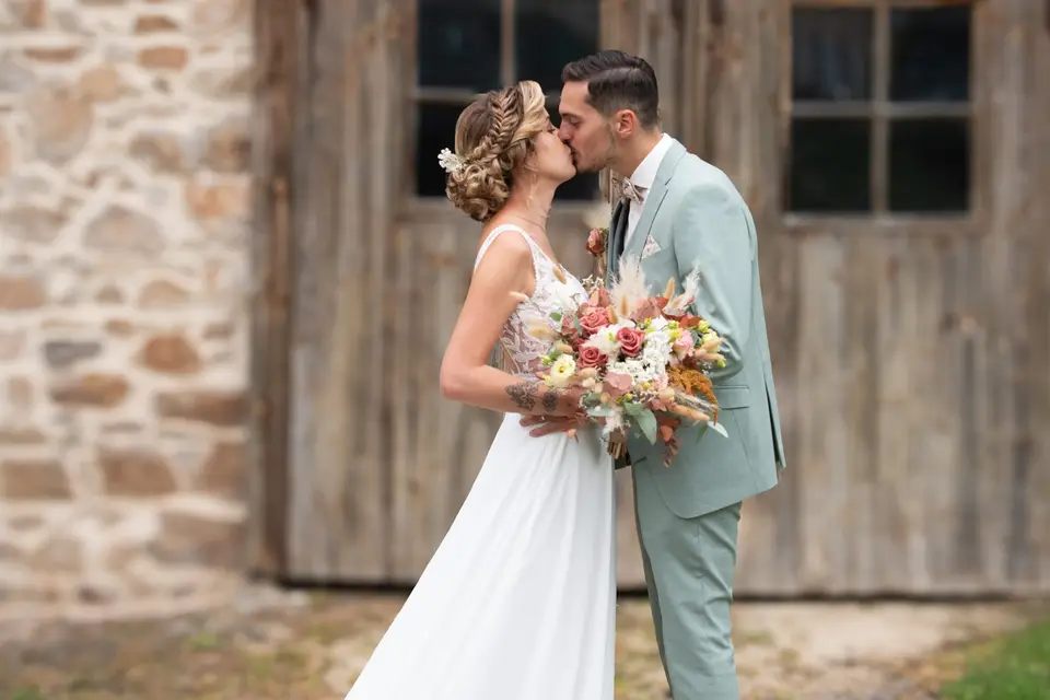 AngelPicturArt — photo 1