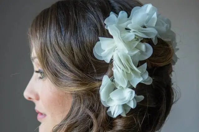 Marival Coiffure — photo 5