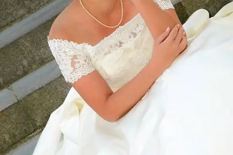 Marival Coiffure — photo 3