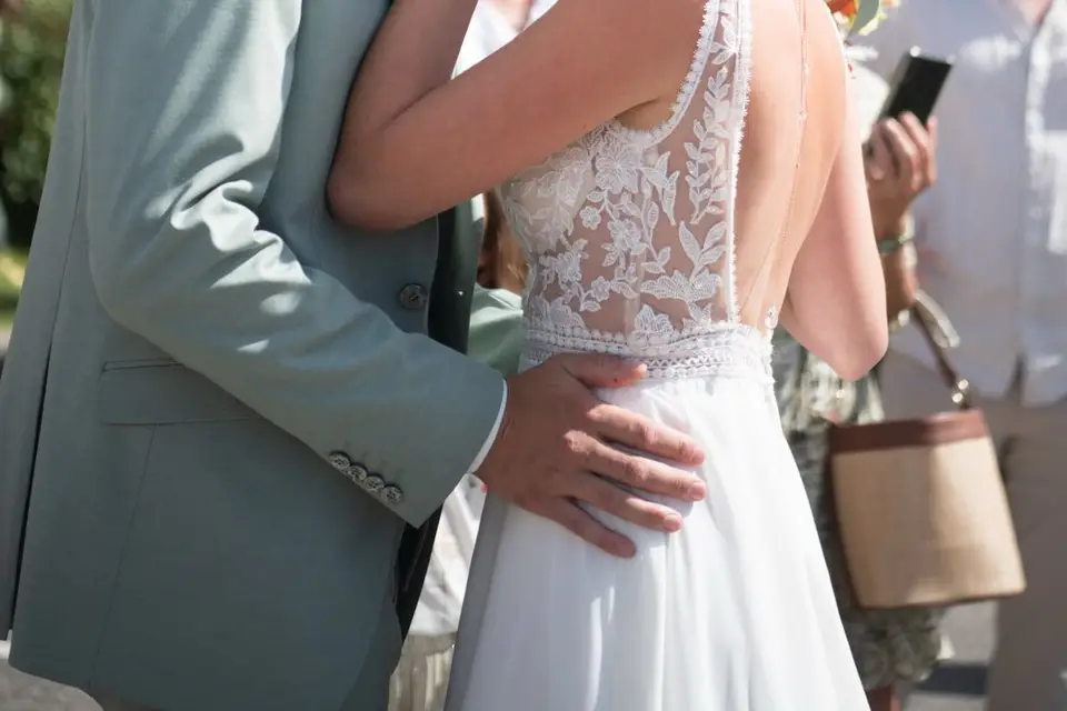 AngelPicturArt — photo 5