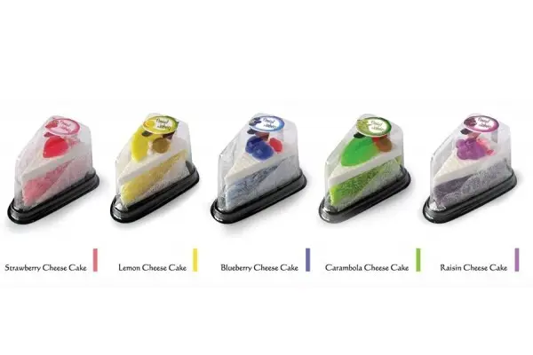 Cadeauxmariages — photo 3