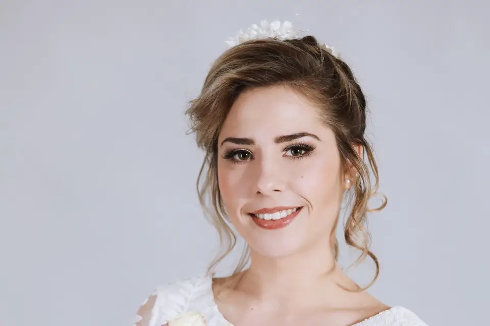 Beauty LG — photo 2