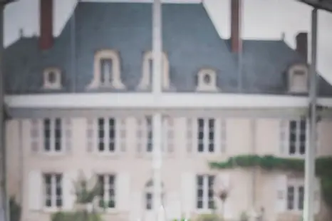 Château de Beaumont — photo 6