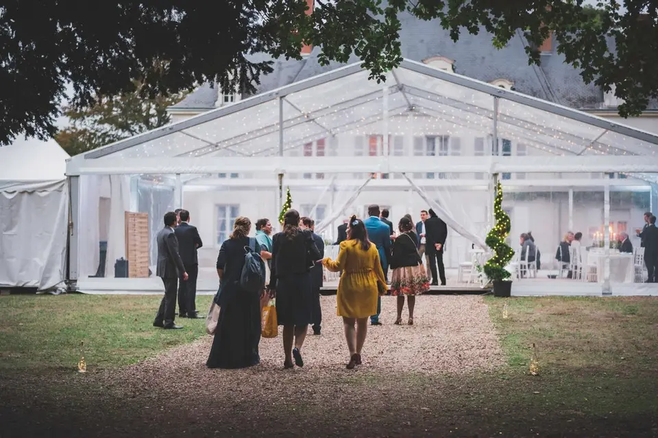 Château de Beaumont — photo 8