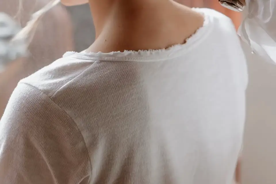 Beauty LG — photo 5