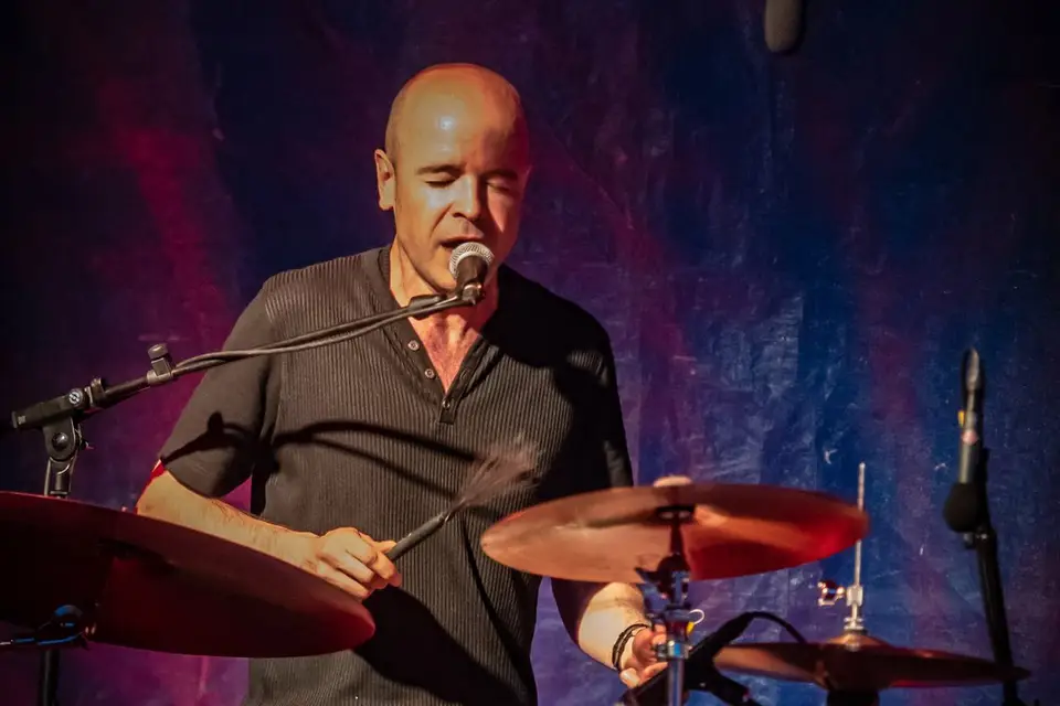 Jazz SelecT — photo 7