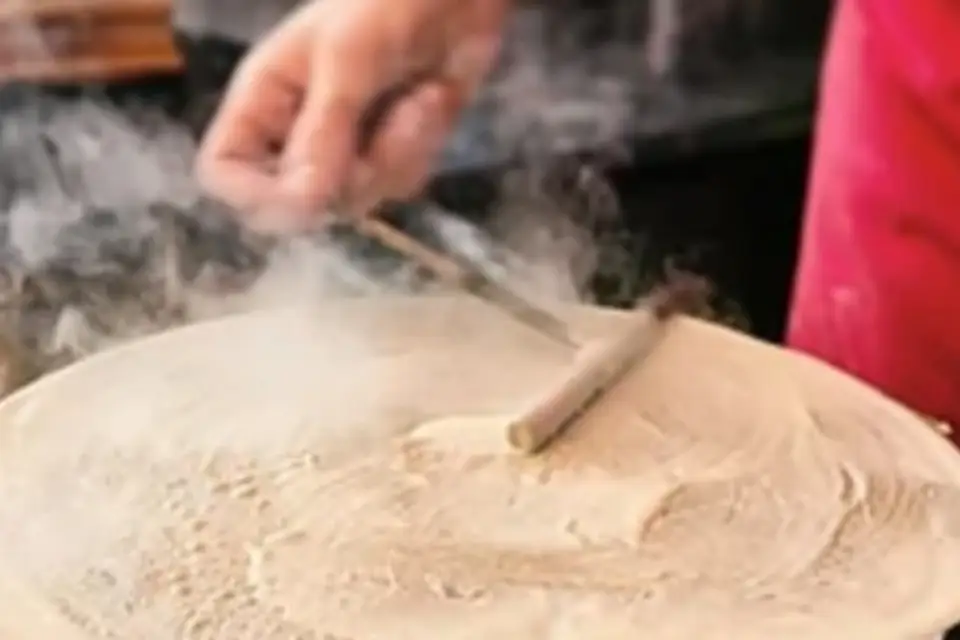 Bambino Fiesta — photo 6