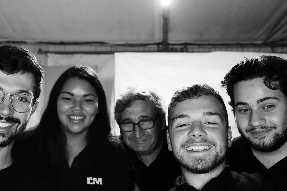 L&M Artifices — photo 5