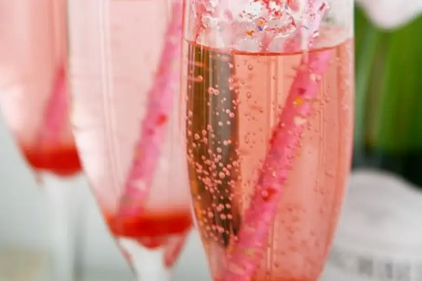 Bambino Fiesta — photo 4