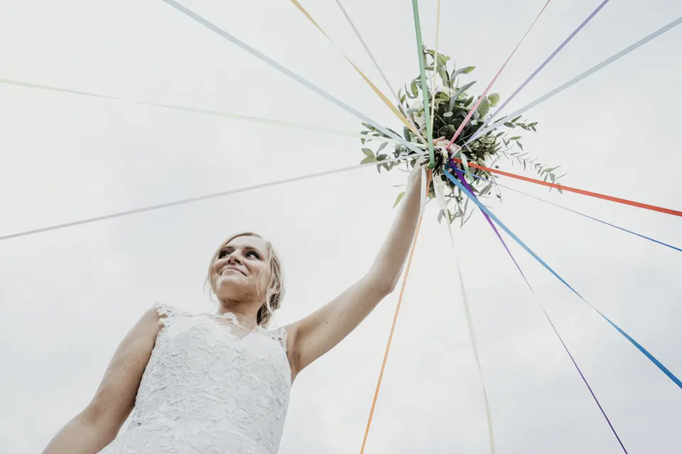 Alexandra Pottier Photographe — photo 8