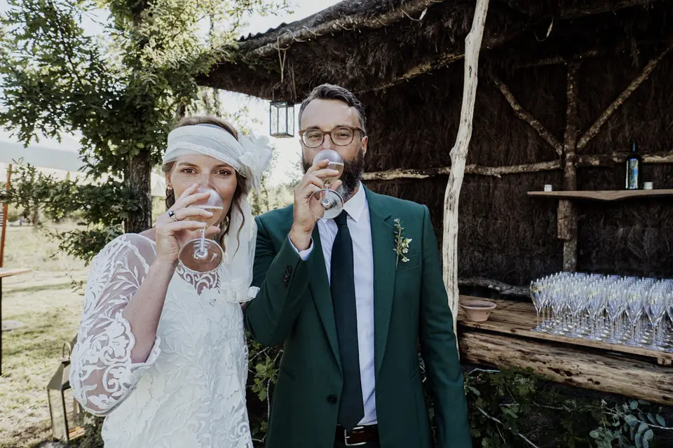 Alexandra Pottier Photographe — photo 2