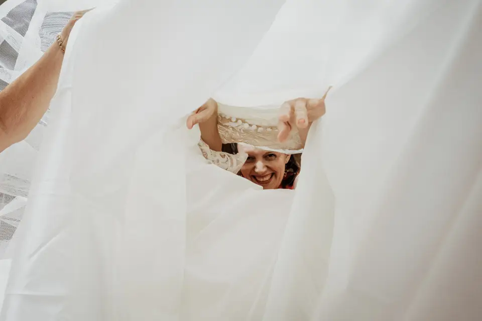 Alexandra Pottier Photographe — photo 4