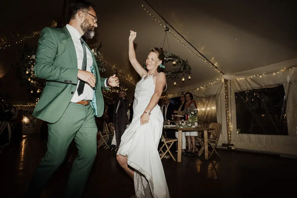 Alexandra Pottier Photographe — photo 1