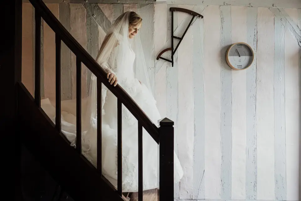 Alexandra Pottier Photographe — photo 5