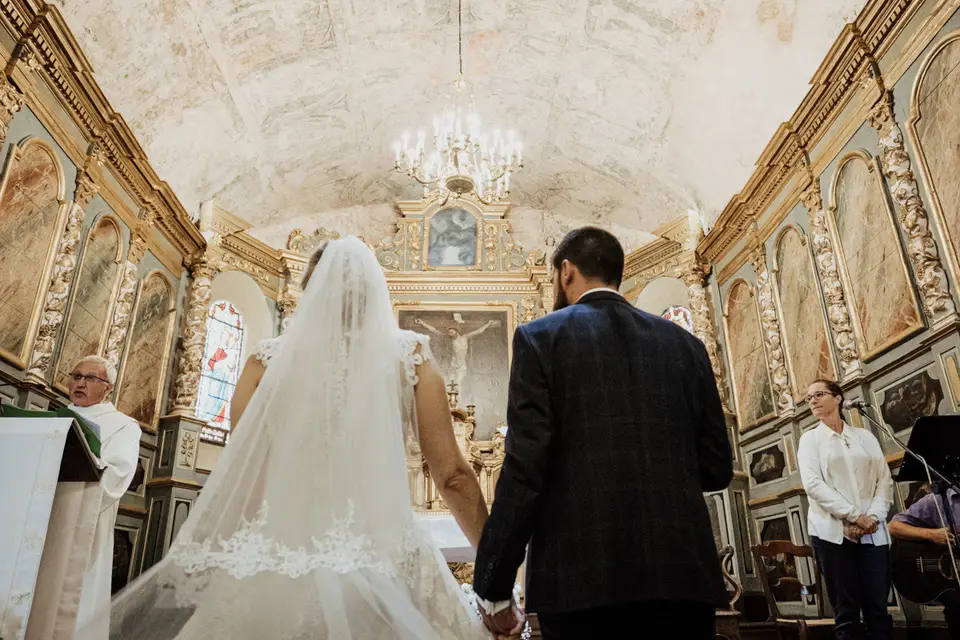 Alexandra Pottier Photographe — photo 6