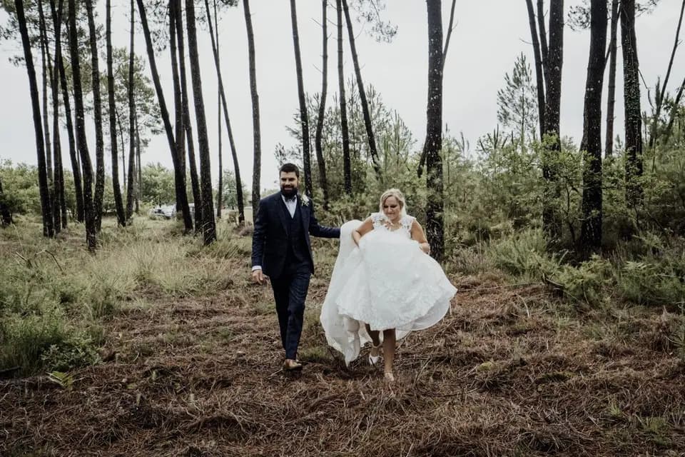 Alexandra Pottier Photographe — photo 7