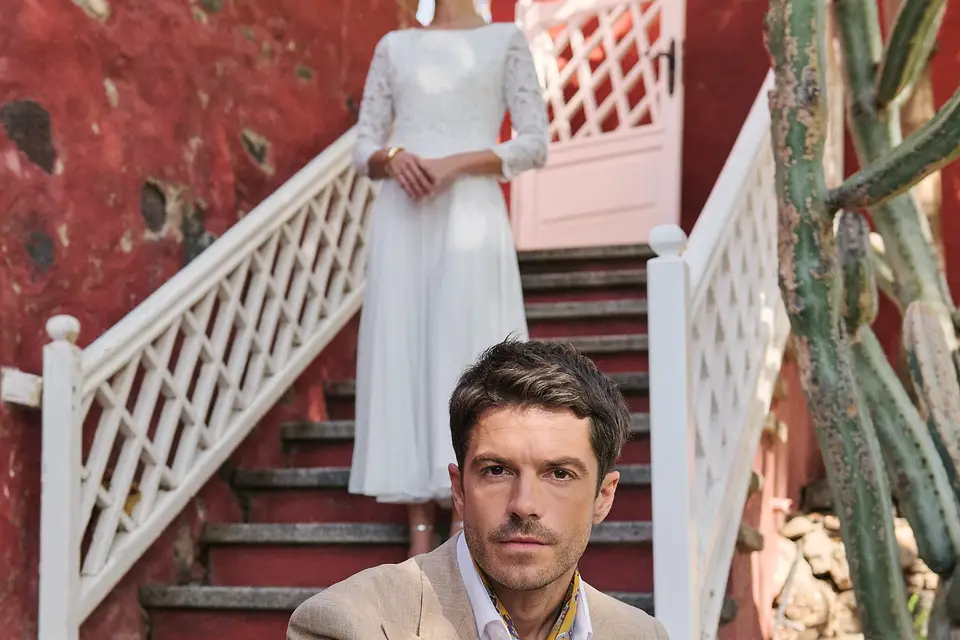 Les Nouveaux Ateliers - Lafayette