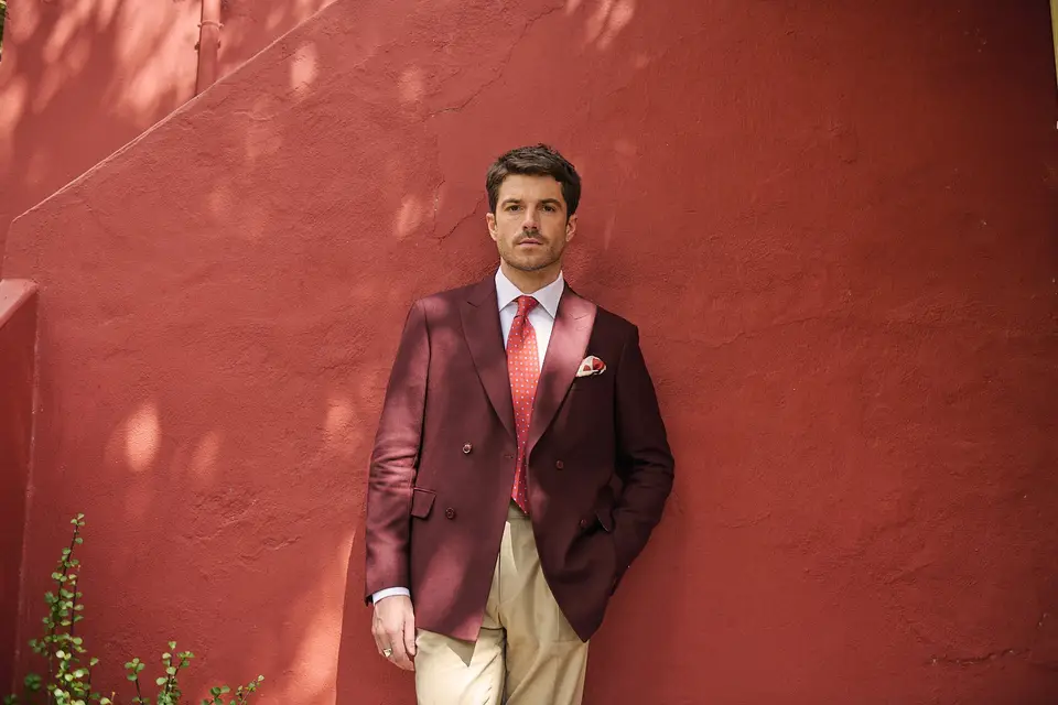 Les Nouveaux Ateliers - Lafayette — photo 1