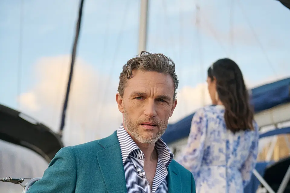 Les Nouveaux Ateliers - Lafayette — photo 5